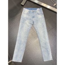 Louis Vuitton Jeans